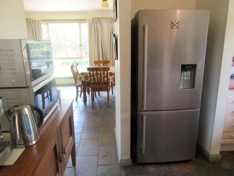 Maslin Beach House - Accommodation 4U 6