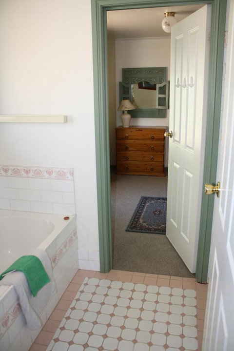 Maslin Beach House - Accommodation 4U 14