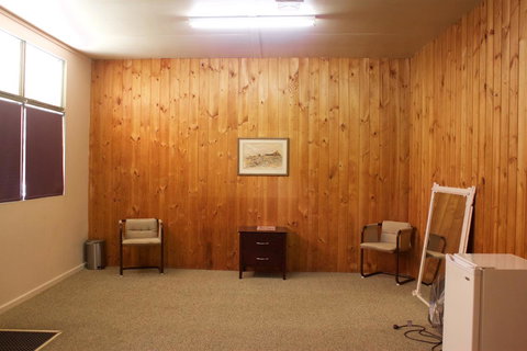 Longwood Retreat - Accommodation 4U 42