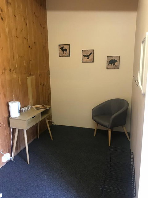 Longwood Retreat - Accommodation 4U 4