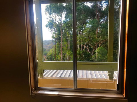 Longwood Retreat - Accommodation 4U 23