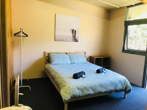 Longwood Retreat - Accommodation 4U 14