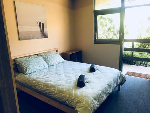 Longwood Retreat - Accommodation 4U 15