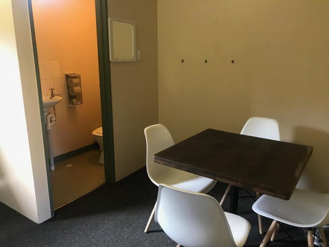 Longwood Retreat - Accommodation 4U 3