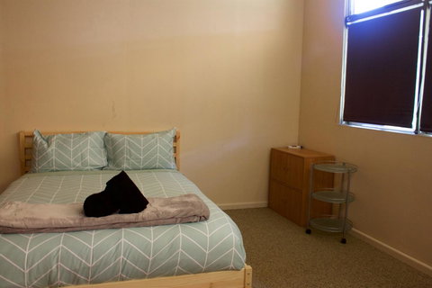 Longwood Retreat - Accommodation 4U 41