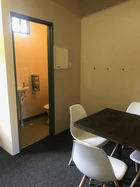 Longwood Retreat - Accommodation 4U 9