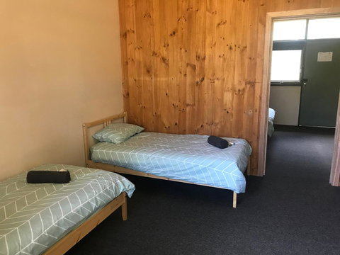 Longwood Retreat - Accommodation 4U 7