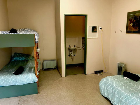 Longwood Retreat - Accommodation 4U 19