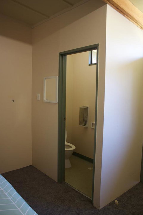 Longwood Retreat - Accommodation 4U 39