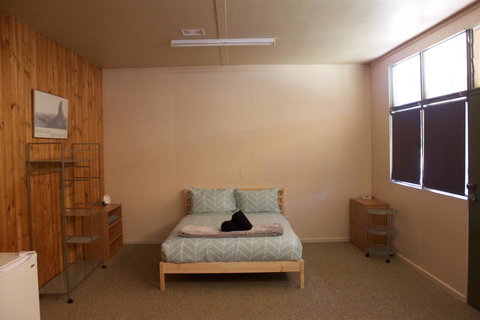 Longwood Retreat - Accommodation 4U 44