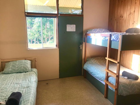 Longwood Retreat - Accommodation 4U 21