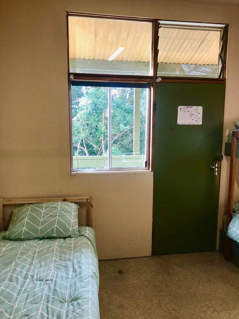 Longwood Retreat - Accommodation 4U 22