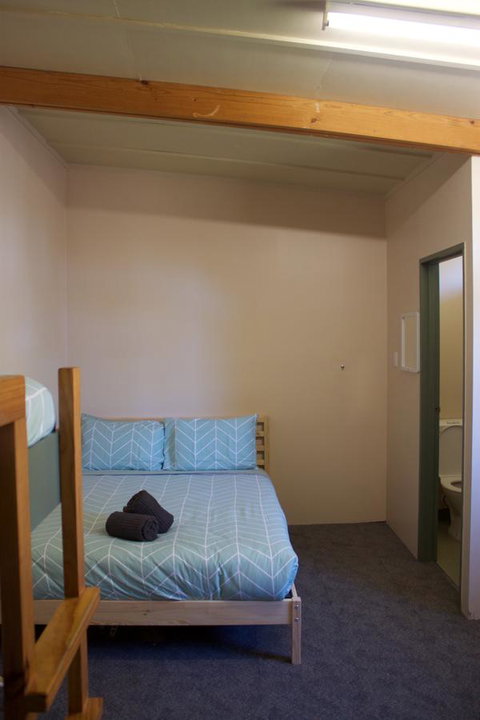 Longwood Retreat - Accommodation 4U 40