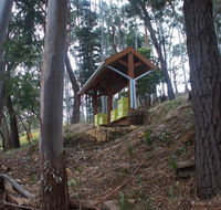 Longwood Retreat - Accommodation 4U
