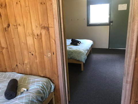 Longwood Retreat - Accommodation 4U 10