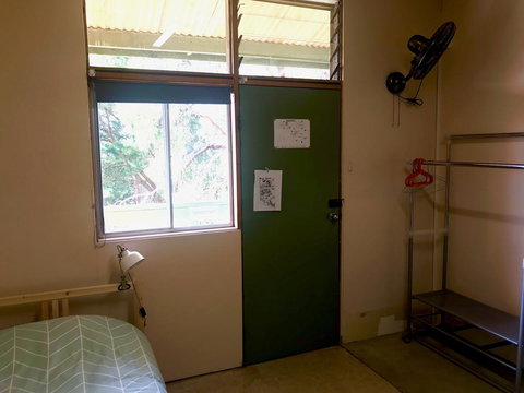 Longwood Retreat - Accommodation 4U 18