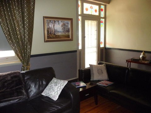 Country Bakehouse Accommodation - Accommodation 4U 8
