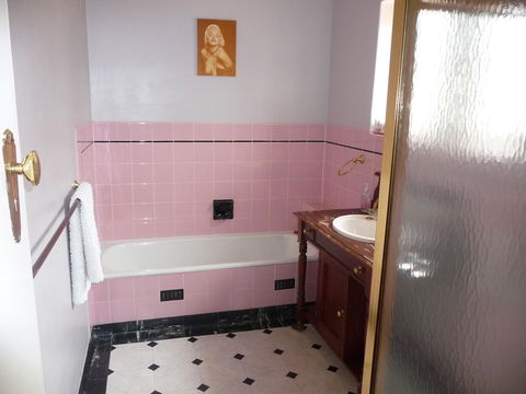 Country Bakehouse Accommodation - Accommodation 4U 17