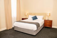 Book South Yarra Accommodation Vacations Accommodation 4U Accommodation 4U