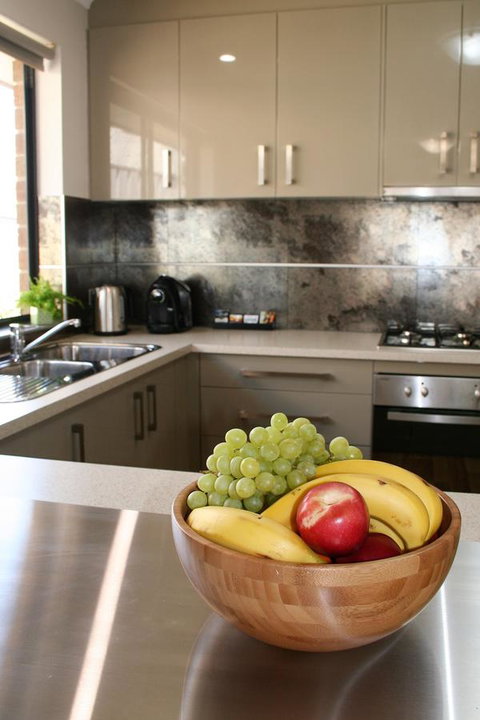 Jacaranda Homestay - Accommodation 4U 0