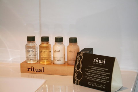 Jacaranda Homestay - Accommodation 4U 15