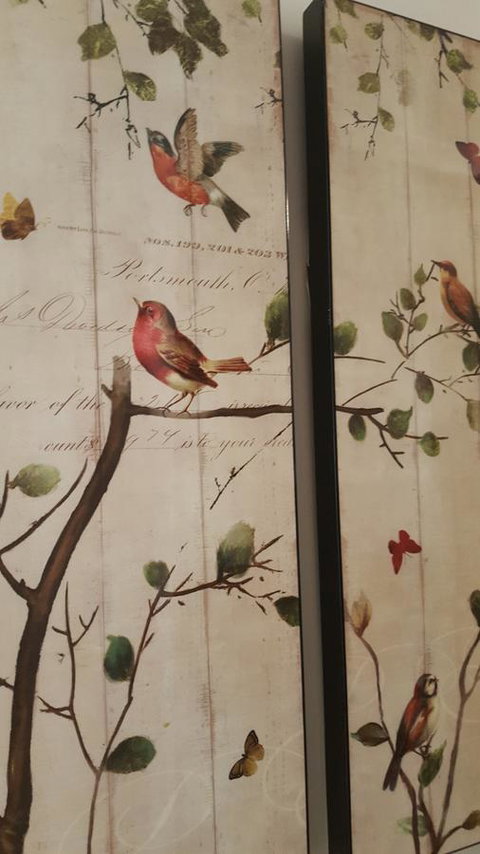 Jacaranda Homestay - Accommodation 4U 4