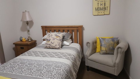 Jacaranda Homestay - Accommodation 4U 14