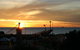 Semaphore Blue Apartments - thumb 21