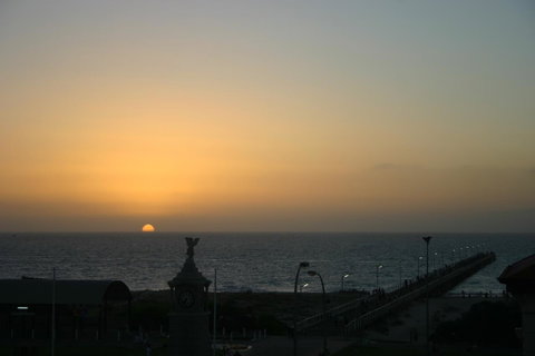 Semaphore Blue Apartments - Accommodation 4U 15