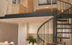 Semaphore Blue Apartments - thumb 13
