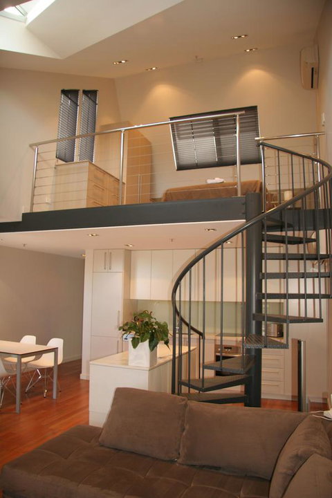 Semaphore Blue Apartments - Accommodation 4U 13