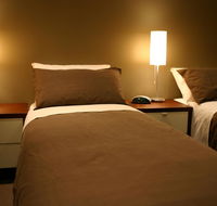 Semaphore Blue Apartments - Accommodation 4U