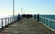 Semaphore Blue Apartments - thumb 2