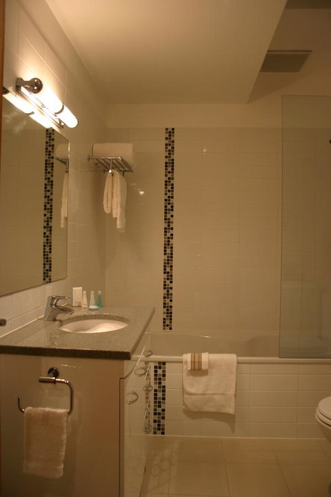 Semaphore Blue Apartments - Accommodation 4U 16