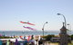 Semaphore Blue Apartments - thumb 17