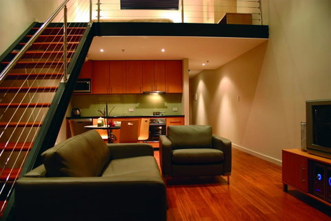 Semaphore Blue Apartments - Accommodation 4U 11