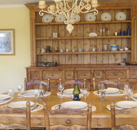 Gainsborough Cottage - Accommodation 4U