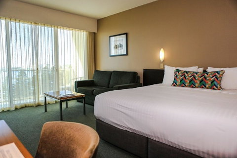 Port Lincoln Hotel - Accommodation 4U 9