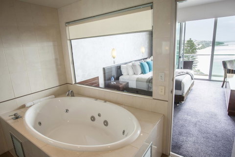 Port Lincoln Hotel - Accommodation 4U 20