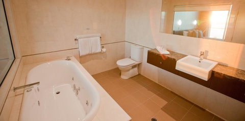 Port Lincoln Hotel - Accommodation 4U 7
