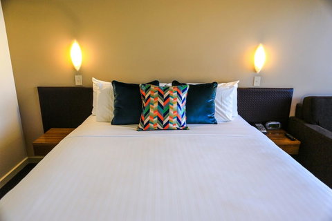 Port Lincoln Hotel - Accommodation 4U 10