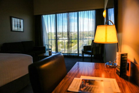 Port Lincoln Hotel - Accommodation 4U 5