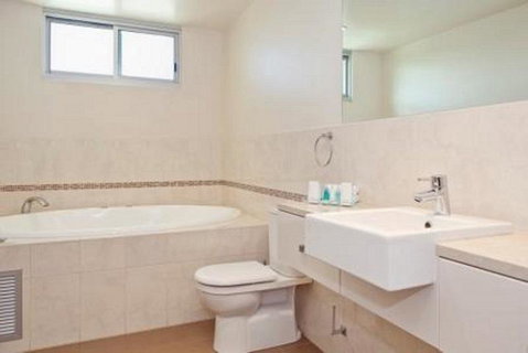 Port Lincoln Hotel - Accommodation 4U 1