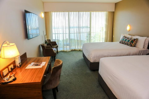 Port Lincoln Hotel - Accommodation 4U 14