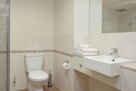Port Lincoln Hotel - Accommodation 4U 19