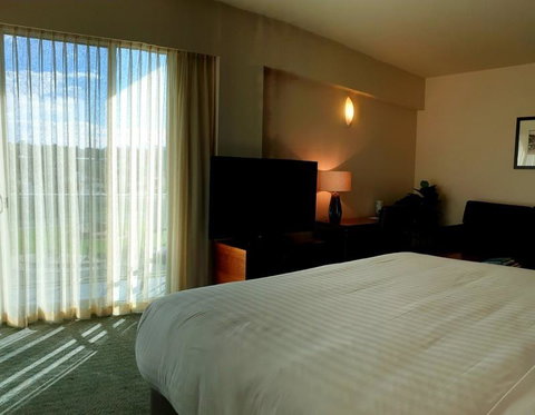 Port Lincoln Hotel - Accommodation 4U 2