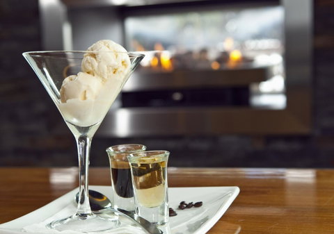 Port Lincoln Hotel - Accommodation 4U 40