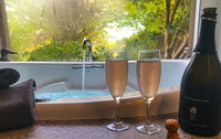 Book Balhannah Accommodation Vacations Accommodation 4U Accommodation 4U