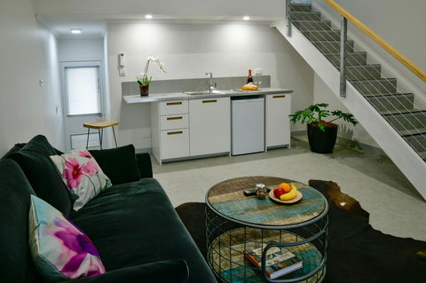 Great Northern Lodge - Accommodation 4U 24