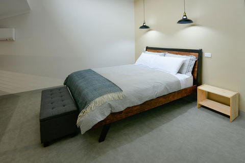Great Northern Lodge - Accommodation 4U 18